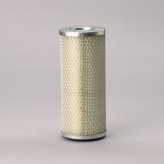 Donaldson P13690 AIR FILTER, PRIMARY ROUND