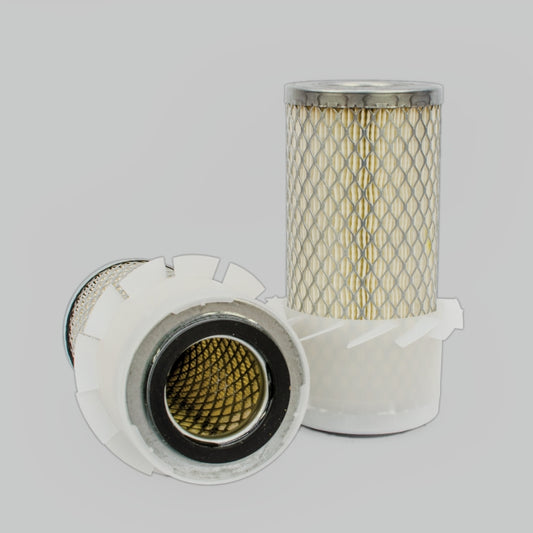 Donaldson P148113 AIR FILTER, PRIMARY FINNED