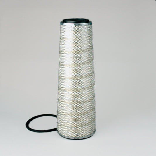 Donaldson P151097 AIR FILTER, PRIMARY KONEPAC