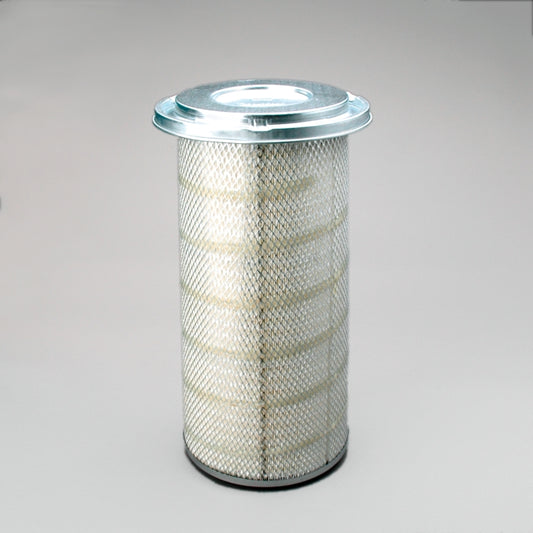 Donaldson P153551 AIR FILTER, PRIMARY KONEPAC