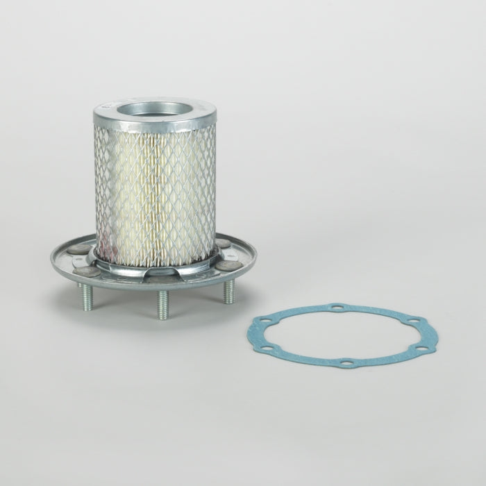 Donaldson P158676 AIR FILTER, SAFETY