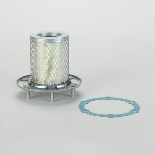 Donaldson P158676 AIR FILTER, SAFETY