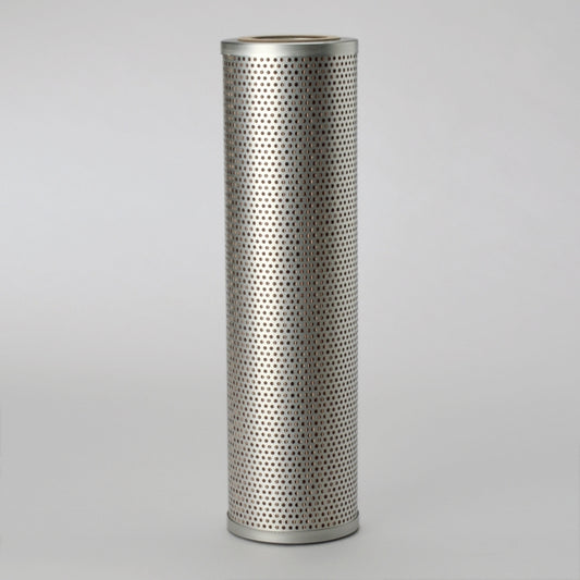 Donaldson P164266 HYDRAULIC FILTER, CARTRIDGE