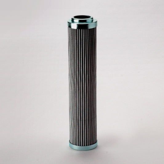 Donaldson P165015 HYDRAULIC FILTER, CARTRIDGE