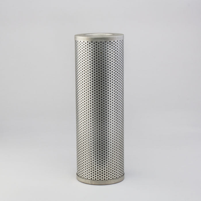 Donaldson P165171 HYDRAULIC FILTER, CARTRIDGE