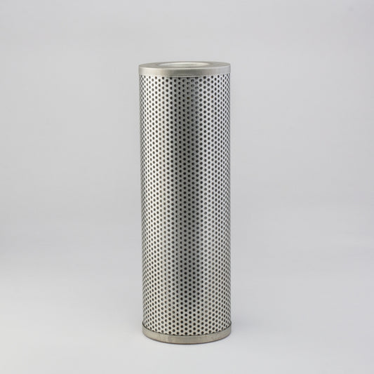 Donaldson P165171 HYDRAULIC FILTER, CARTRIDGE