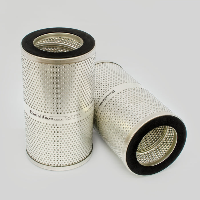Donaldson P165239 HYDRAULIC FILTER, CARTRIDGE