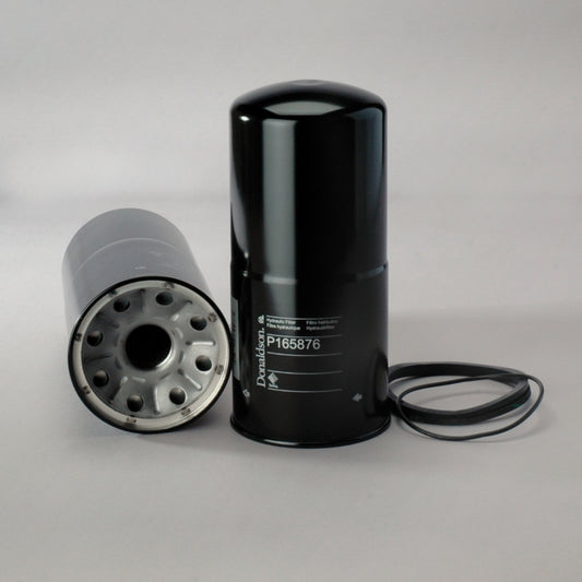 Donaldson P165876 HYDRAULIC FILTER, SPIN-ON