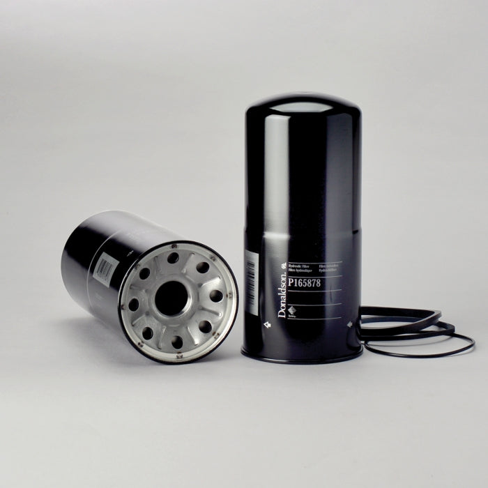 Donaldson P165878 HYDRAULIC FILTER, SPIN-ON