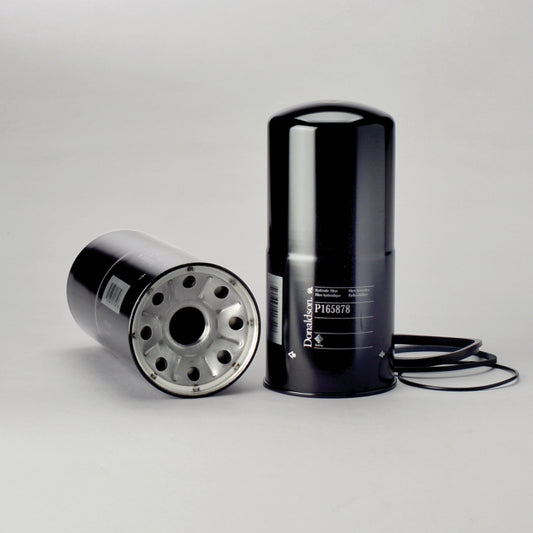 Donaldson P165878 HYDRAULIC FILTER, SPIN-ON