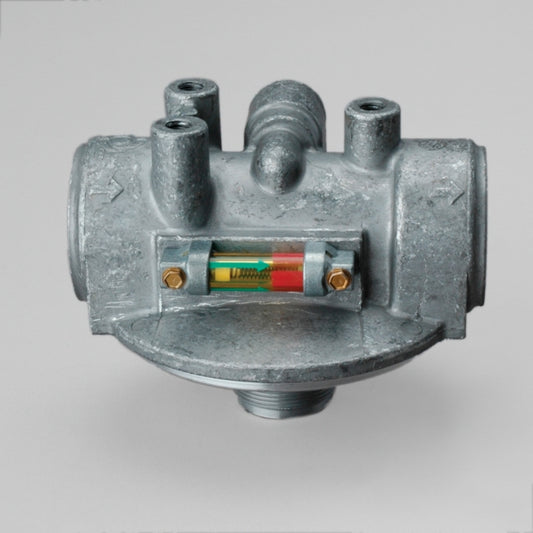 Donaldson P166439 HEAD ASSEMBLY, HYDRAULIC