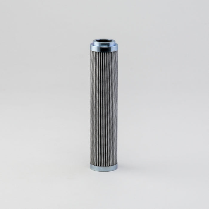 Donaldson P167182 HYDRAULIC FILTER, CARTRIDGE