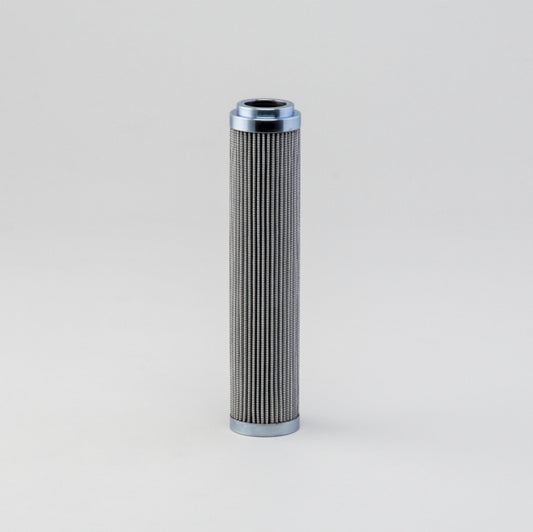 Donaldson P167182 HYDRAULIC FILTER, CARTRIDGE