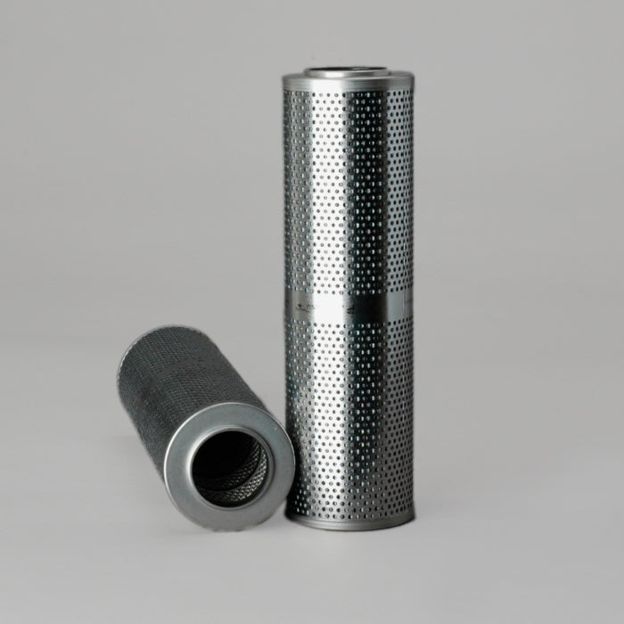 Donaldson P167888 HYDRAULIC FILTER, CARTRIDGE