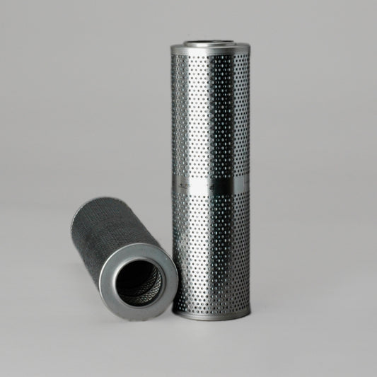 Donaldson P167888 HYDRAULIC FILTER, CARTRIDGE