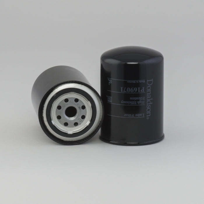 Donaldson P169071 LUBE FILTER, SPIN-ON FULL FLOW
