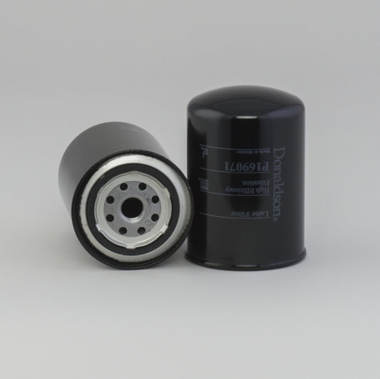 Donaldson P169071 LUBE FILTER, SPIN-ON FULL FLOW