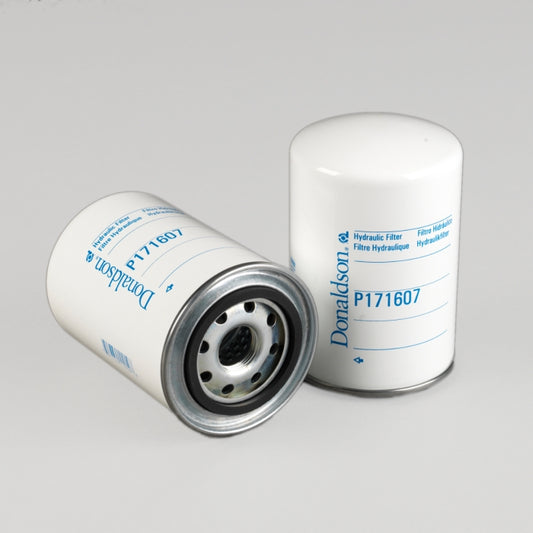 Donaldson P171607 HYDRAULIC FILTER, SPIN-ON