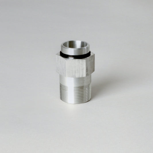 Donaldson P173545 ADAPTER, HYDRAULIC