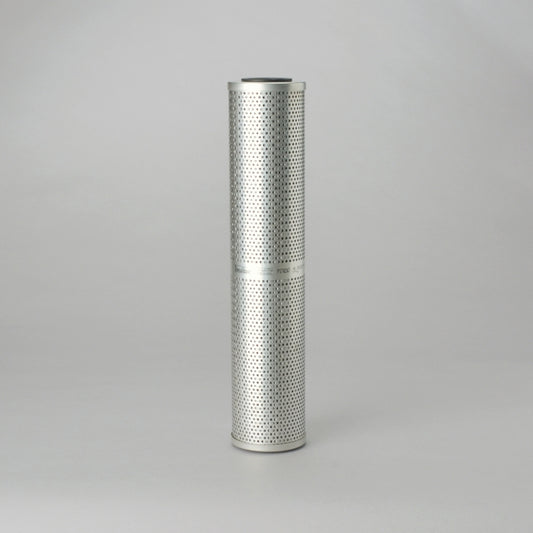 Donaldson P174247 HYDRAULIC FILTER, CARTRIDGE