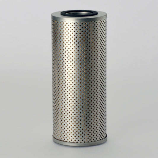 Donaldson P174610 HYDRAULIC FILTER, CARTRIDGE