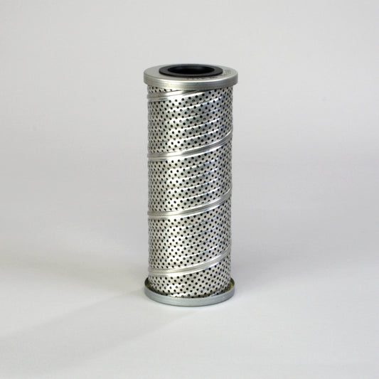 Donaldson P174915 HYDRAULIC FILTER, CARTRIDGE