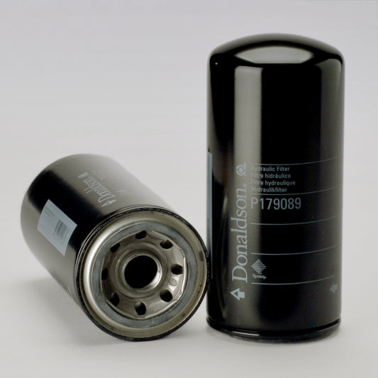 Donaldson P179089 HYDRAULIC FILTER, SPIN-ON