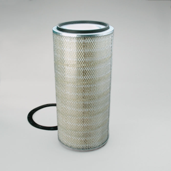 Donaldson P181007 AIR FILTER, PRIMARY ROUND