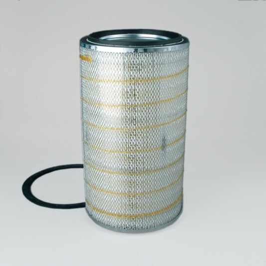 Donaldson P181008 AIR FILTER, PRIMARY ROUND