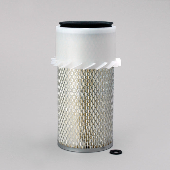 Donaldson P181052 AIR FILTER, PRIMARY FINNED