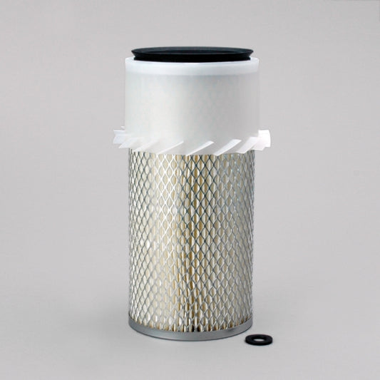 Donaldson P181052 AIR FILTER, PRIMARY FINNED