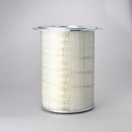 Donaldson P181055 AIR FILTER, PRIMARY ROUND