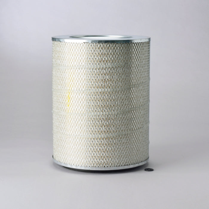 Donaldson P181056 AIR FILTER, PRIMARY ROUND