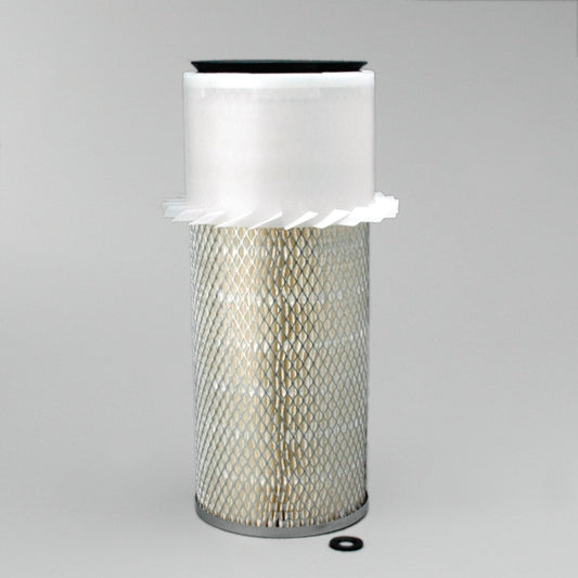Donaldson P181059 AIR FILTER, PRIMARY FINNED