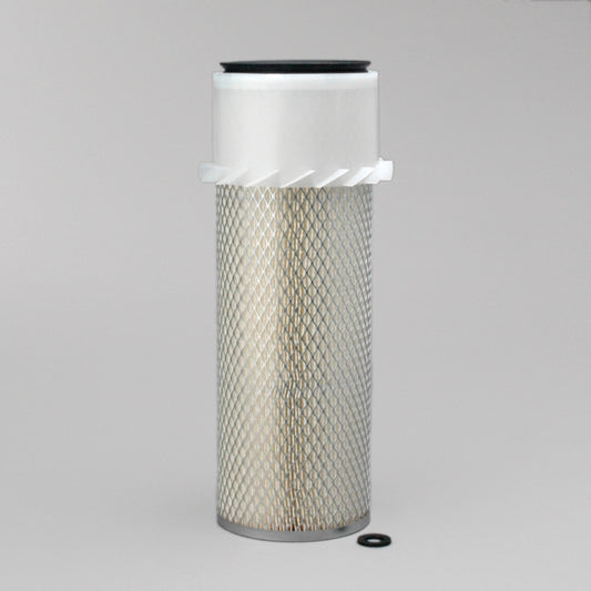 Donaldson P181062 AIR FILTER, PRIMARY FINNED