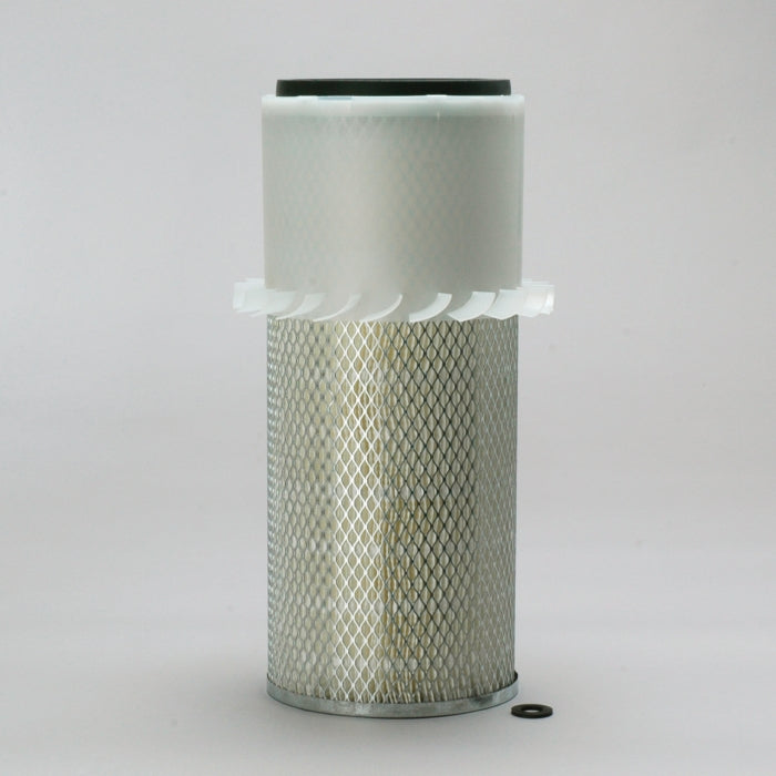 Donaldson P181063 AIR FILTER, PRIMARY FINNED
