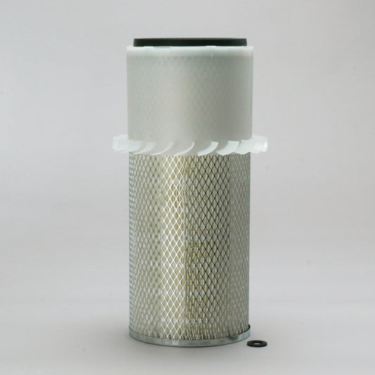 Donaldson P181063 AIR FILTER, PRIMARY FINNED