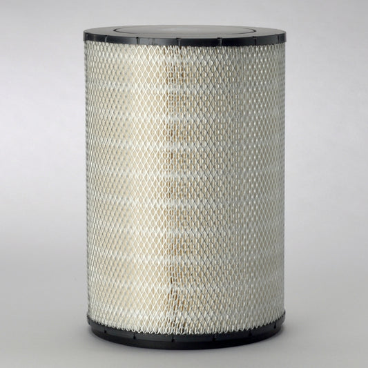 Donaldson P181102 AIR FILTER, PRIMARY ROUND
