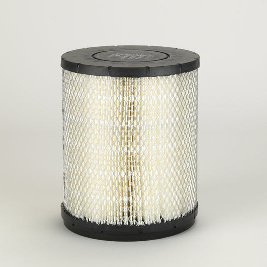Donaldson P181105 AIR FILTER, PRIMARY ROUND