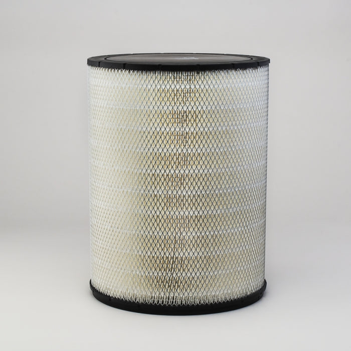 Donaldson P181109 AIR FILTER, PRIMARY ROUND