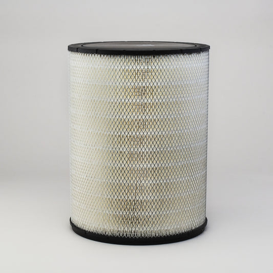 Donaldson P181109 AIR FILTER, PRIMARY ROUND