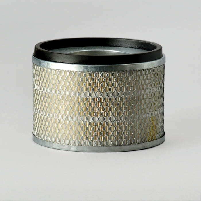Donaldson P181125 AIR FILTER, PRIMARY ROUND