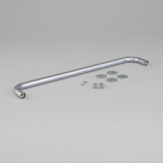 Donaldson P206641 UNIVERSAL GRAB HANDLE, 18 IN (457 MM)