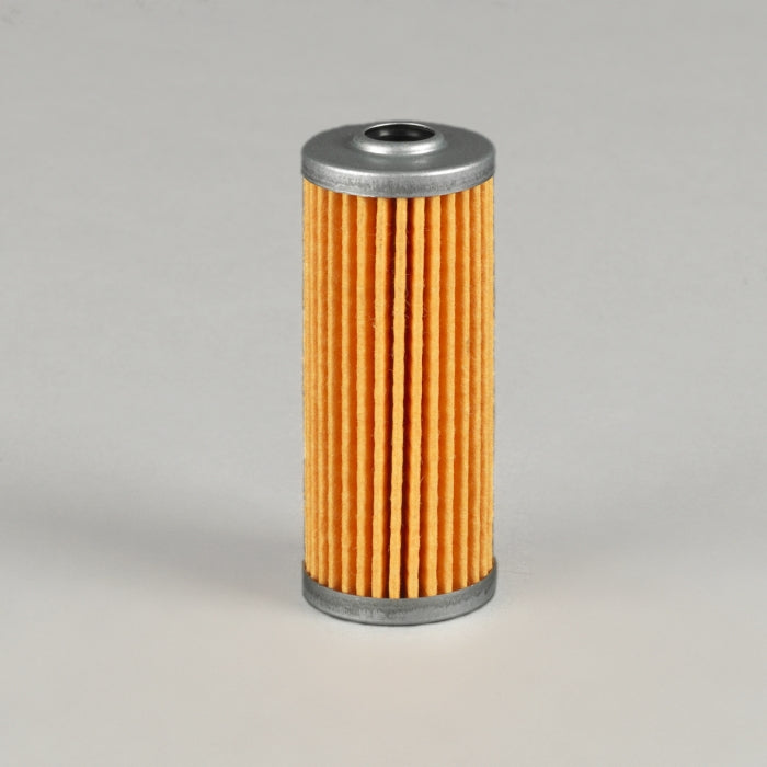 Donaldson P502166 FUEL FILTER, CARTRIDGE