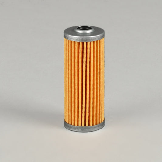 Donaldson P502166 FUEL FILTER, CARTRIDGE