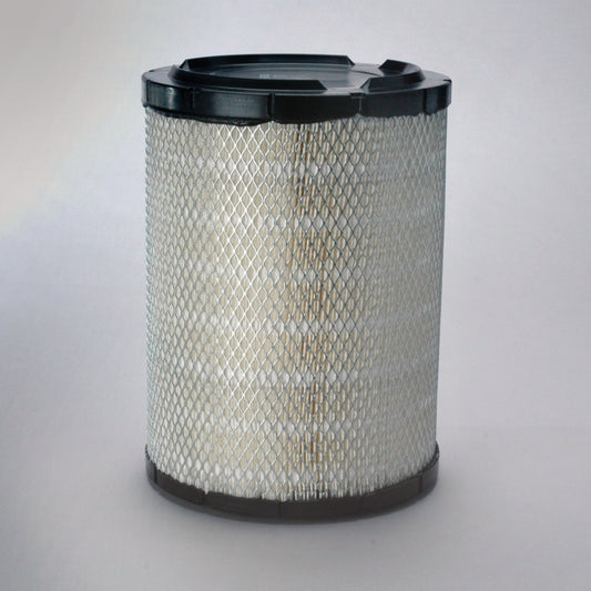 P527484 AIR FILTER, PRIMARY RADIALSEAL