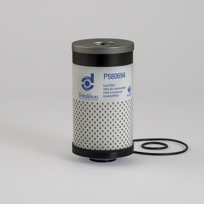 Donaldson P580694 FUEL FILTER, WATER SEPARATOR CARTRIDGE