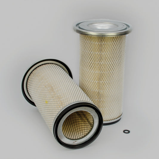 R800103 AIR FILTER, PRIMARY ROUND