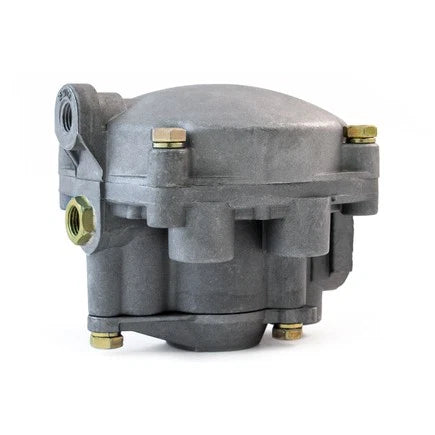 401130 Tramec Sloan RE-6 STYLE RELAY VALVE