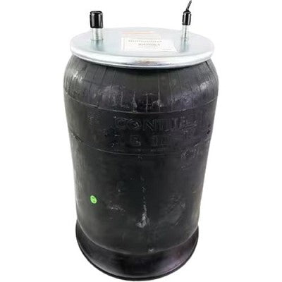 AS9265 ContiTech Air Spring